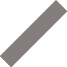 GraphicLine