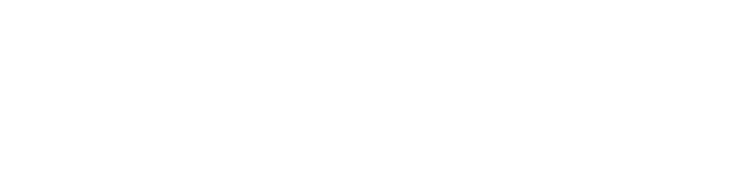 Congratulations!