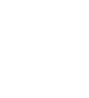 usc-shield.png